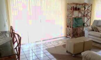 Imagem 3: Apartamento, 3 dormitórios, Pitangueiras, Guarujá