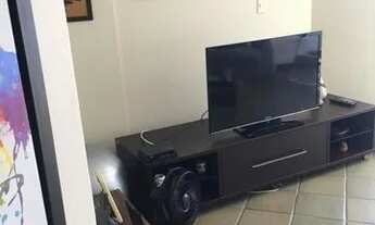 Imagem 2: Apartamento para venda possui 127 metros quadrados com 4 quartos em Boa Viagem - Recife