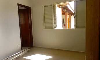 Imagem 5: Casa com 3 dormitórios em Hortolândia