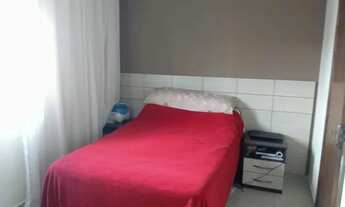 Imagem 3: LINDO APARTAMENTO MOBILIADO , DE OTIMA LOCALIZAÇÃO