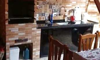 Imagem 3: Casa, Vila Paraíso - Guarulhos