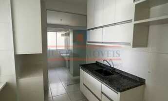 Imagem: APARTAMENTO PARA ALUGAR NO PARQUE SÃO LOURENÇO