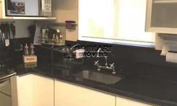 Imagem 5: Casa Residencial à venda, Bosque da Saúde, São Paulo -