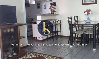 Imagem 4: Apartamento para Alugar no Canela. Mobiliado - Carnaval- Centro Histórico. Salvador Bahia