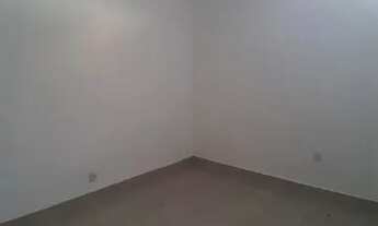 Imagem 6: Casa para aluguel com 2 quartos e garagem em Centro - Nova Iguaçu - RJ