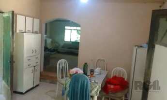 Imagem 6: Terreno em Lami Terreno / lote com venda por R$550.000