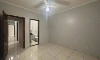 Imagem 3: Casa para venda com 147 metros quadrados com 3 quartos em Mandi - Itaquaquecetuba - SP