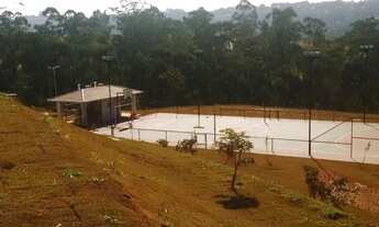 Imagem 7: COTIA - Terreno Padrao - COTIA