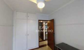 Imagem 7: MOBILIADO! 02 QUARTOS, 01 VAGA, próximo ao METRÔ, para alugar, 66 m² por R$ 4.770/mês - Bo