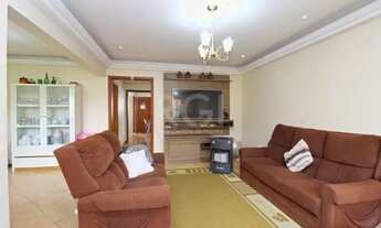 Imagem 4: Casa para Venda - 359.89m², 5 dormitórios, sendo 3 suites, Espirito Santo