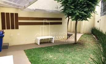 Imagem 4: Apartamento com 2 dormitórios à venda, Jardim das Samambaias, JUNDIAI - SP