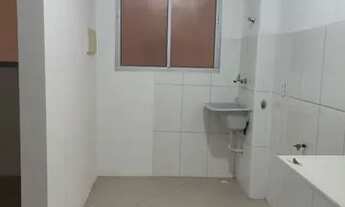 Imagem 7: Alugo apartamento direto com proprietário Votorantim