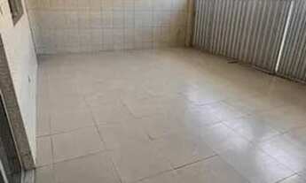 Imagem 7: VA Casa para venda possui 10 metros quadrados com 3 quartos em Santos Dumont - Aracaju - S