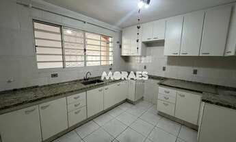 Imagem 6: Casa em Condomínio Fechado, com 4 dormitórios, 546 m² - venda por R$ 850.000 ou aluguel po