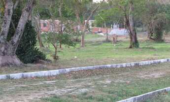 Imagem 5: Terrenos financiados araruama 14.999 (a vista) e nada mais