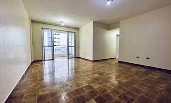 Imagem 3: Alugo apartamento com 100 metros quadrados com 3 quartos em Boa Viagem - Recife - Pernambu