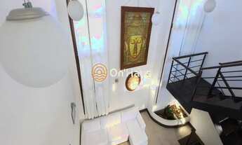 Imagem: Casa com 3 dormitórios à venda, 450 m²