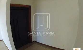 Imagem 5: Apartamento (tipo - padrao) 4 dormitórios/suite, cozinha planejada, portaria 24hs, lazer