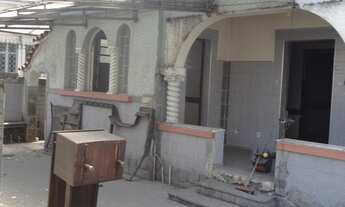 Imagem 7: Casa 400m² para fins comerciais no centro de Niterói. Próximo ao terminal Rodoviário