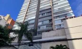 Imagem 3: Apartamento para Venda em Salvador, Itaigara, 2 dormitórios, 1 suíte, 2 banheiros, 2 vagas