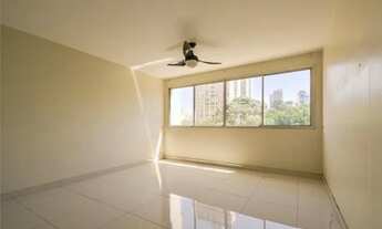 Imagem 3: APARTAMENTO RESIDENCIAL em São Paulo - SP, Perdizes