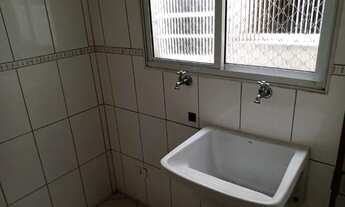 Imagem 5: Apartamento 50m2 com 2 quartos para alugar a 7 min do Metrô Penha, na Vila Carrão, Zona Le