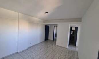 Imagem 4: Apartamento para aluguel com 60 metros quadrados com 2 quartos em Centro - Sorocaba - SP