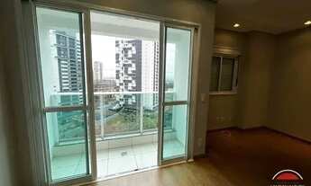 Imagem 4: APARTAMENTOS PADRÃO para locação em Londrina - PR