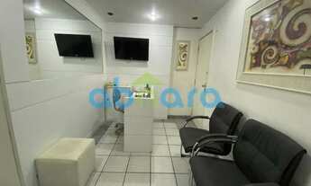 Imagem: Sala-À VENDA-Flamengo-Rio de Janeiro-RJ