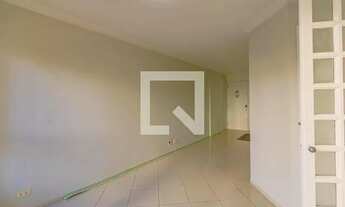 Imagem 4: Apartamento para Aluguel - Vila Clementino, 2 Quartos, 67 m2