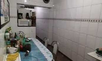 Imagem 2: Casa à venda, 173 m², 5 dormitórios, 2 vaga