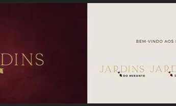 Imagem 3: Terreno à venda, 250 m² por R$ 296.000,00 - Quinta da Primavera - Ribeirão Preto/SP