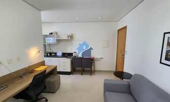 Imagem 6: Condomínio Space Residence - Vieiralves (Nossa Senhora das Graças