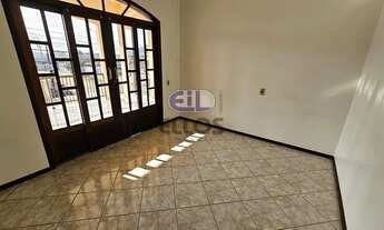 Imagem 5: Casa 4 quartos sendo 1 suíte Paranaguamirim