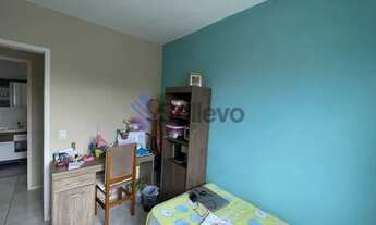 Imagem 4: Apartamento à venda no bairro Vila Nova - Imbituba/SC