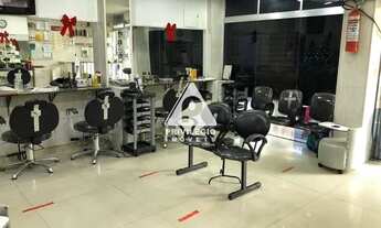 Imagem 7: Loja à venda, Copacabana - RIO DE JANEIRO/RJ