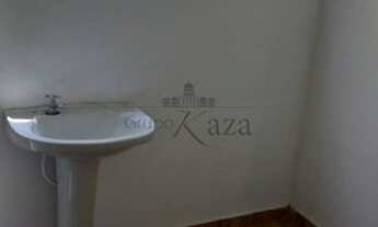 Imagem 4: Apartamento para aluguel com 80 metros quadrados com 2 quartos