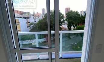 Imagem 3: Santo André - Apartamento Padrão - Santa Maria