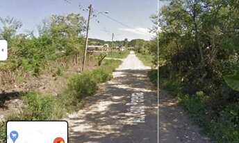 Imagem 3: Terreno para Venda - 0m², 0 dormitórios, Lageado