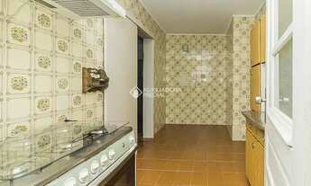 Imagem 7: PORTO ALEGRE - Apartamento Padrão - Jardim Botânico