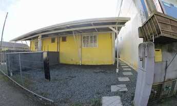 Imagem: Casa de Vila em Perequê - Porto Belo