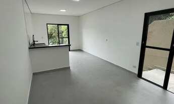 Imagem 6: Casa para Venda no bairro Jardim do Lago, localizado na cidade de Atibaia / SP