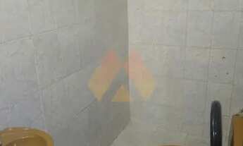 Imagem 7: Aeroporto - Casa Duplex c/ 02 qts, 02 Banheiros e Garagem