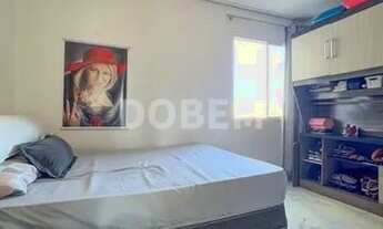 Imagem 5: APARTAMENTO em Alvorada / Porto Verde