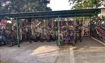 Imagem 5: Apartamento Residencial para venda e locação, Jardim Santa Clara, Taubaté - AP0229