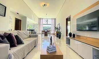 Imagem 2: Cód.: 11089 - Bosque do Lago