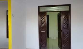 Imagem 2: Alugo Casa com 3/4 ótima localização