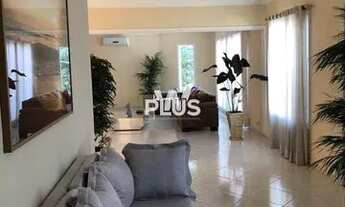 Imagem 3: Casa com 3 dorms, Jardim Pagliato, Sorocaba - R$ 1.2 mi, Cod: 219459