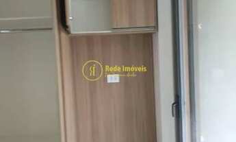 Imagem 5: Apartamento em Pinheiros para Locação, São Paulo - SP