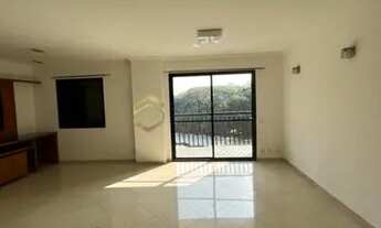 Imagem 3: Apartamento em Alto da Boa Vista - São Paulo, SP